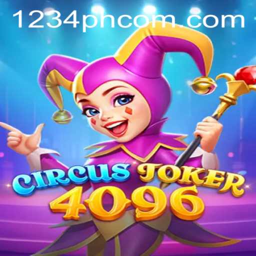Dive into the Thrilling World of CircusJoker4096: A Comprehensive Guide