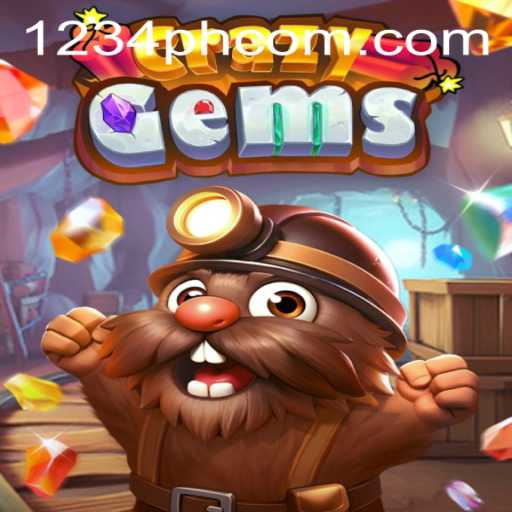 Discover the World of CrazyGems: A Gem of a Game