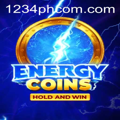 Unveiling the Thrilling World of EnergyCoins: A New Gaming Adventure