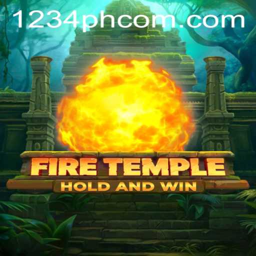 Explore the Thrilling World of FireTemple: A New Gaming Experience
