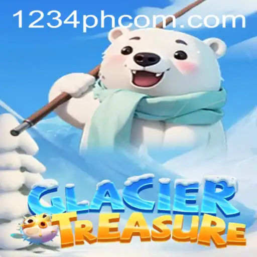 Explore the Exciting World of GlacierTreasure