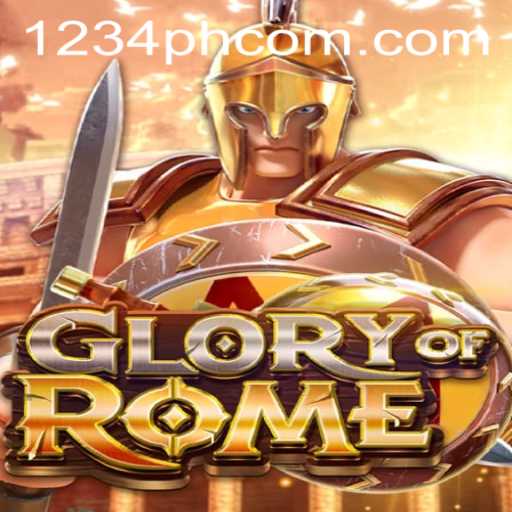 GloryofRome: Conquering the Ancient Empire