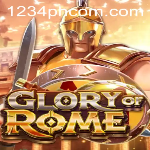 GloryofRome: Conquering the Ancient Empire