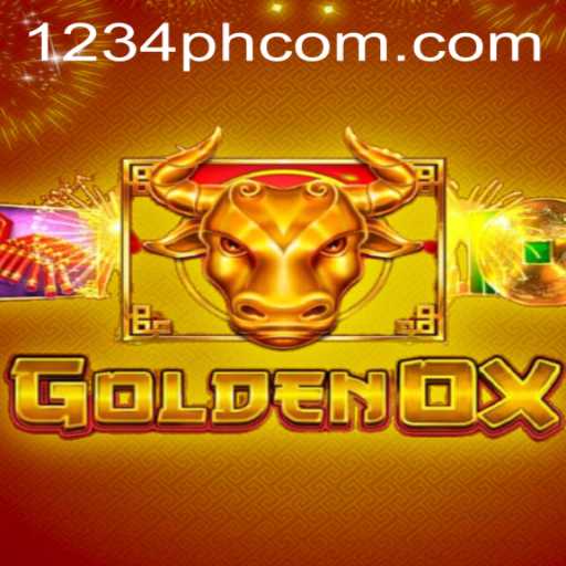GoldenOx: An Engaging Journey into Strategy and Luck