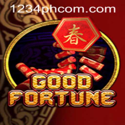 Unveiling the Mysteries of GoodFortune: A Deep Dive into the Enigmatic Game