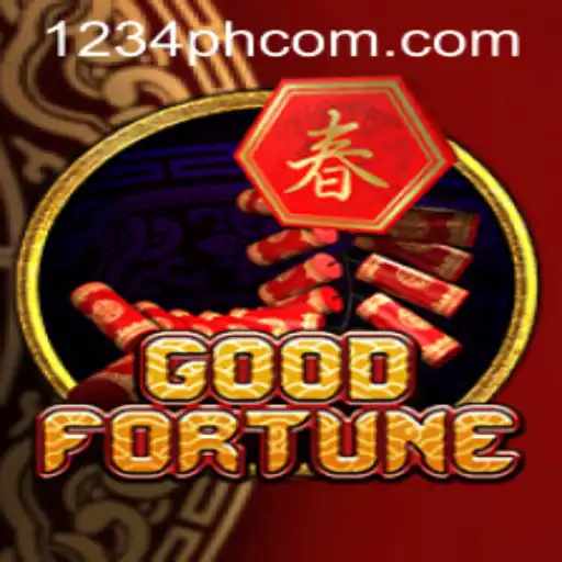 Unveiling the Mysteries of GoodFortune: A Deep Dive into the Enigmatic Game