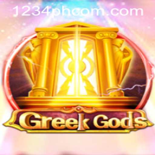 Exploring GreekGods: A Mythological Journey Enhanced by Modern Gaming