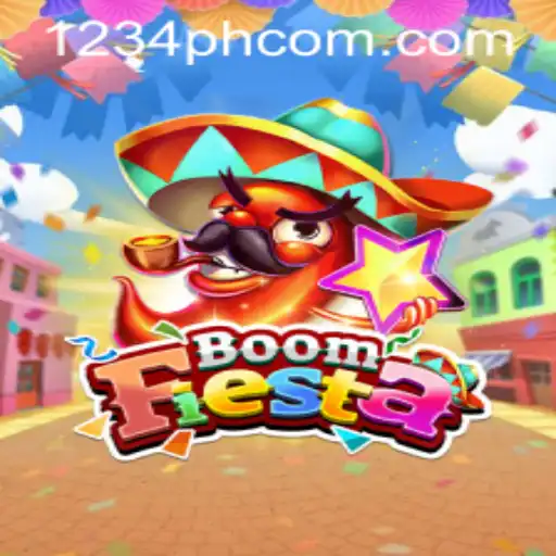 Discover the Thrills of BoomFiesta: A Comprehensive Guide to Gameplay and Strategies