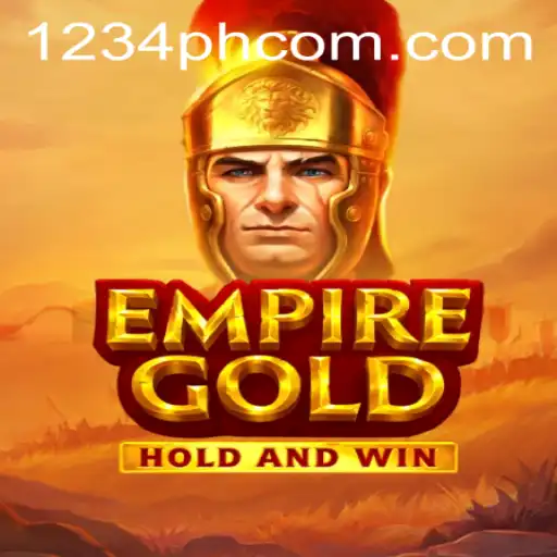 EmpireGold: Discover the Intriguing World of Strategy and Adventure