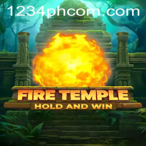 Explore the Thrilling World of FireTemple: A New Gaming Experience