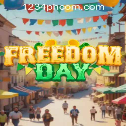 Discover the Innovative World of FreedomDay