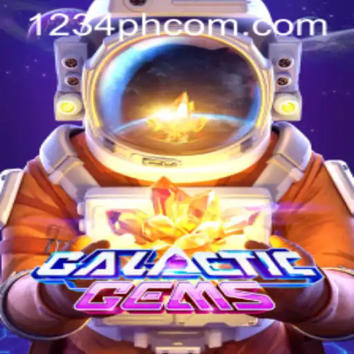 GalacticGems: Embark on an Interstellar Adventure