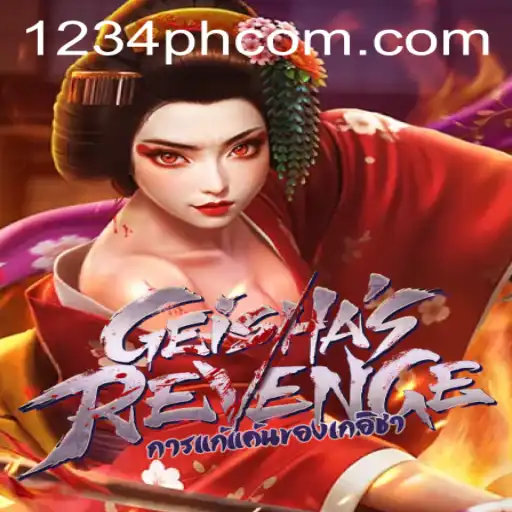 Unveiling GeishasRevenge: A Journey Through Culture and Strategy