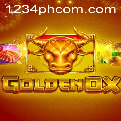 GoldenOx: An Engaging Journey into Strategy and Luck