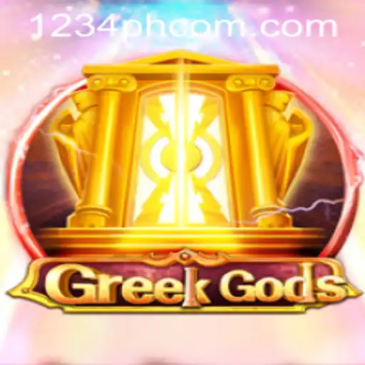 Exploring GreekGods: A Mythological Journey Enhanced by Modern Gaming