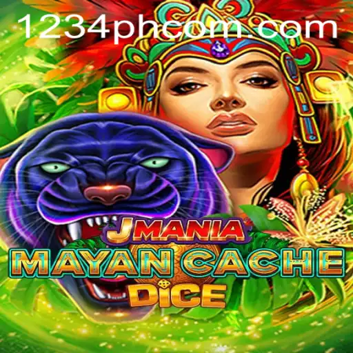 Discover the Thrills of JManiaMayanCacheDice: An Engaging Journey Through Ancient Mysteries