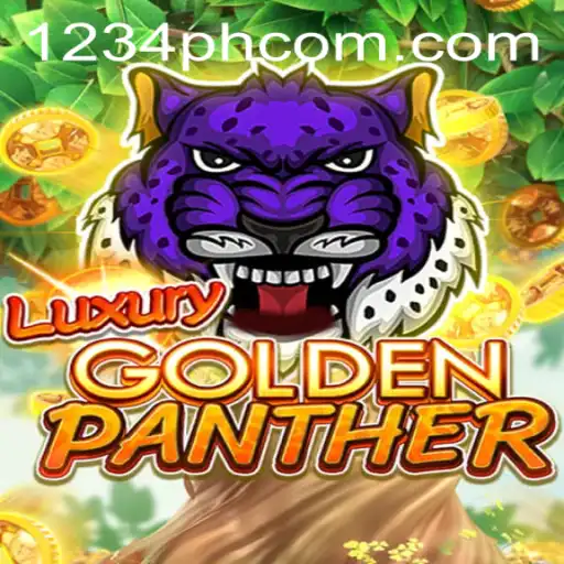 Discover the Thrills of LUXURYGOLDENPANTHER: The Game redefining Adventure