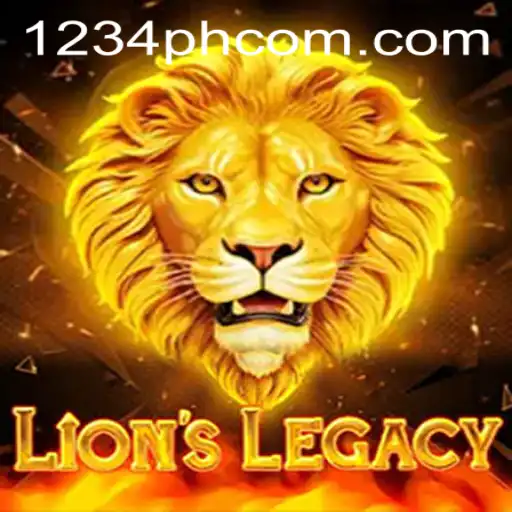 Exploring the Vibrant World of LionsLegacy