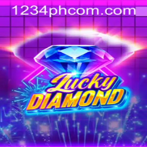 Exploring LuckyDiamond: A Captivating New Gaming Experience