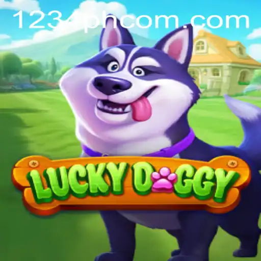 Exploring the Thrilling World of LuckyDoggy: An Innovative Gaming Experience