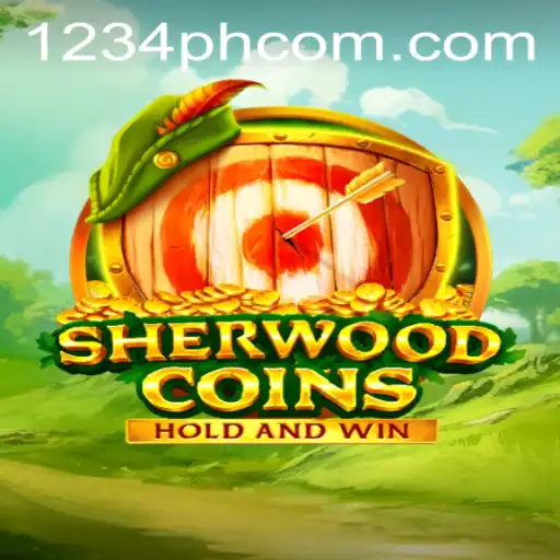 Discover the World of SherwoodCoins: An Engaging Gaming Experience