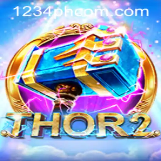 Thor2 Game Overview and Guidelines for Gamers
