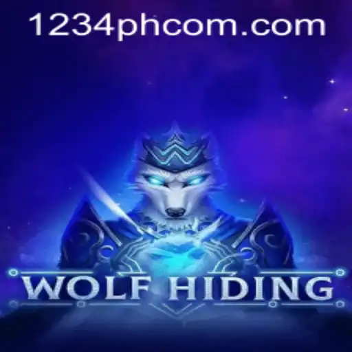 Unveiling the Intricacies of WolfHiding: The Ultimate Stealth Adventure