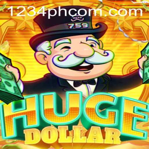 Exploring the Intriguing World of HugeDollar: A Comprehensive Guide