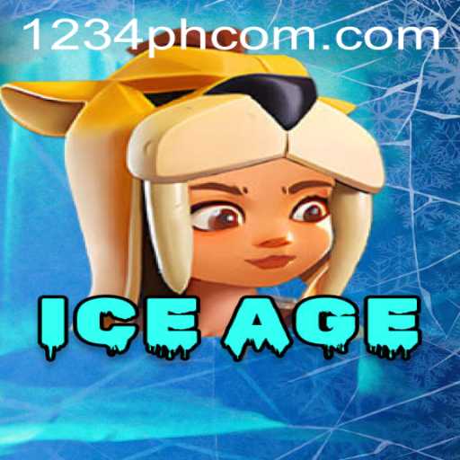 IceAge: The Chillingly Exciting Adventure Game