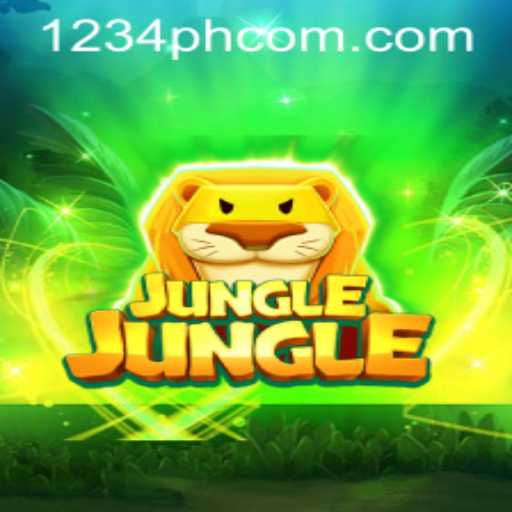 Exploring the Thrilling World of JungleJungle: A Game Revolutionizing Adventure Gameplay