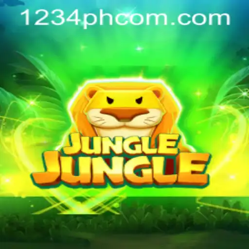 Exploring the Thrilling World of JungleJungle: A Game Revolutionizing Adventure Gameplay