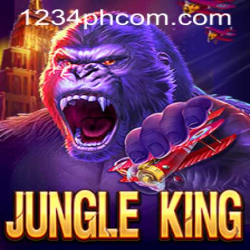 Unveiling the Thrilling Adventure of JungleKing with 1234PH