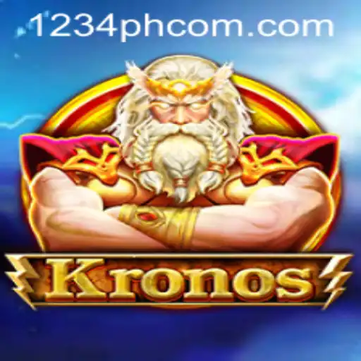 Discovering Kronos: A Look Into the Exciting World of a Modern Gaming Sensation