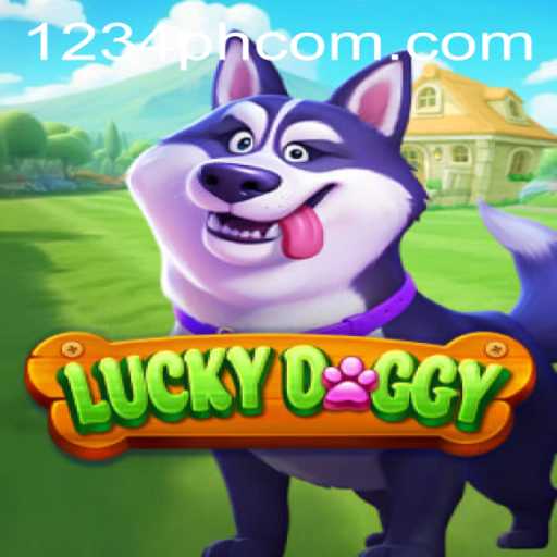 Exploring the Thrilling World of LuckyDoggy: An Innovative Gaming Experience
