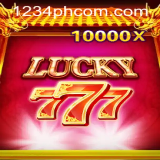 Discovering the Thrills of LuckySeven - The Game with Infinite Possibilities