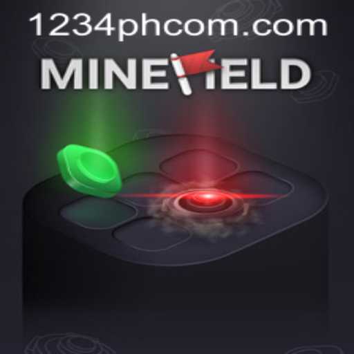 Exploring MineField: An Immersive Gaming Experience