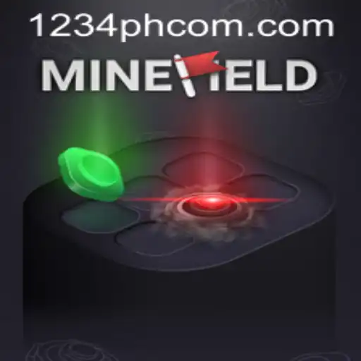 Exploring MineField: An Immersive Gaming Experience
