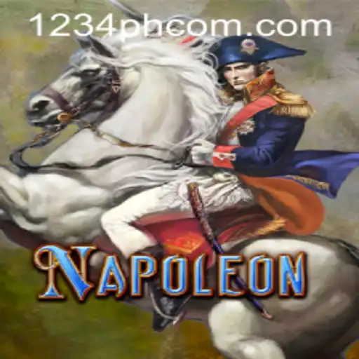 Discovering the Intricacies of Napoleon: A Tactical Card Game