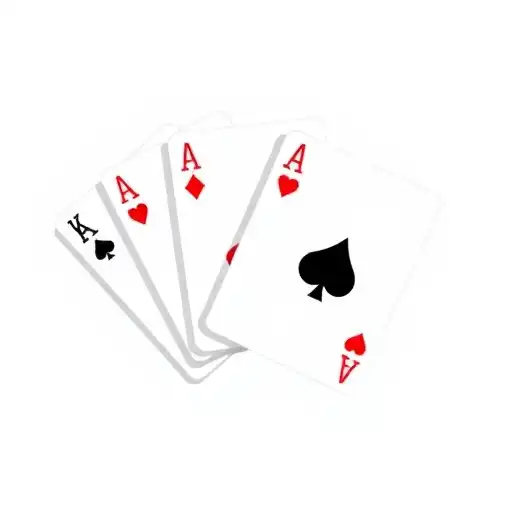 Exploring Online Baccarat with 1234PH