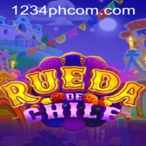 RuedaDeChile: A Thrilling Dive into Game Mechanics and Strategy amidst Current Events