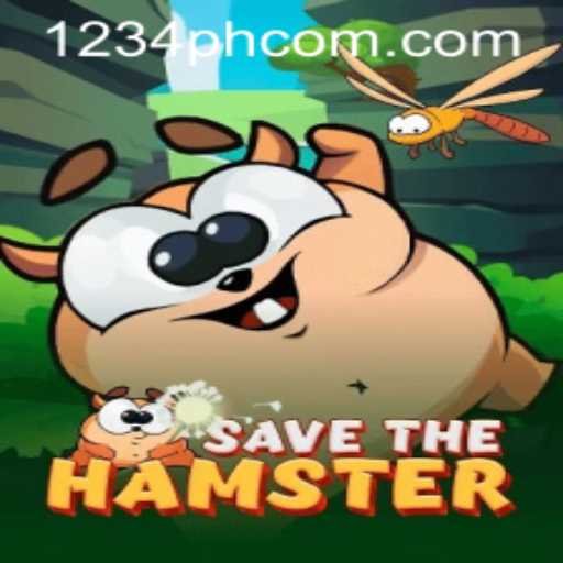 An In-Depth Look at the Latest Game Sensation: SavetheHamster