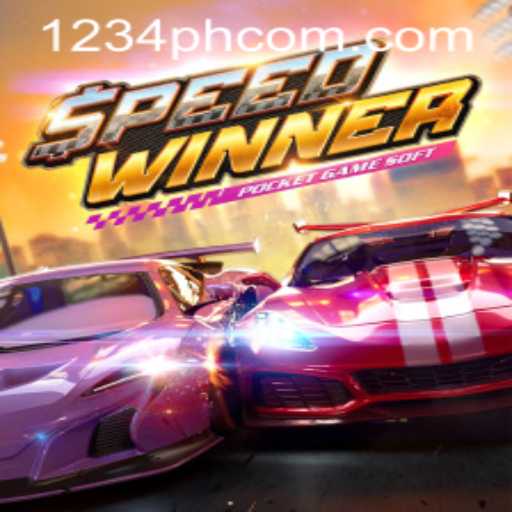 SpeedWinner: A Thrilling New Gaming Experience