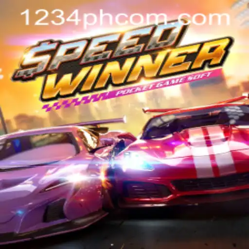 SpeedWinner: A Thrilling New Gaming Experience