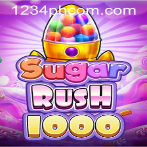 Exploring the World of SugarRush1000: An Imaginative and Interactive Gaming Experience