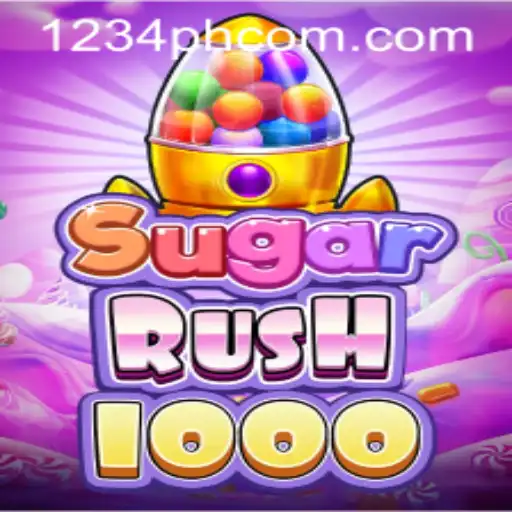 Exploring the World of SugarRush1000: An Imaginative and Interactive Gaming Experience