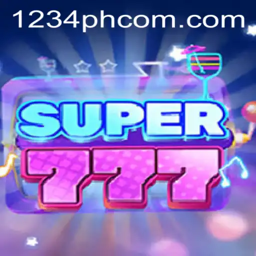 The Exciting World of Super777 and Its Impact on Gaming Enthusiasts