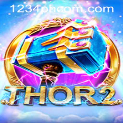 Thor2 Game Overview and Guidelines for Gamers