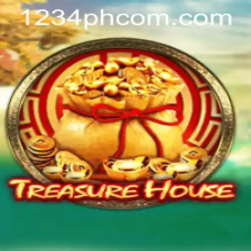 Discover the Allure of TreasureHouse: An Intriguing Adventure Game