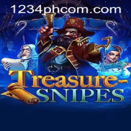 Unleashing Adventure with TreasureSnipes: Seek Your Fortune with the 1234PH Code