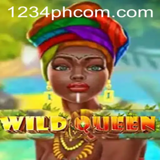 Unveiling WildQueen: Immerse in the Adventure of 1234PH